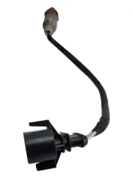 SONDA LAMBDA GOL G3 PARATI SAVEIRO 1996 2006 0258003873