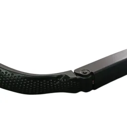 Braço Direito Limpador Parabrisa Peugeot 307 C4 2002 a 2012