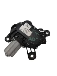 Motor Limpador Tras Vectra Hatch Agile 07/14 TrailBlazer 12/