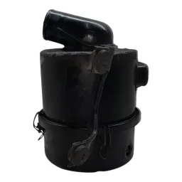 CAIXA FILTRO AR MITSUBISHI PAJERO GLS-B 2.8 1992 A 2000