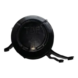 CAIXA FILTRO AR MITSUBISHI PAJERO GLS-B 2.8 1992 A 2000