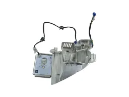 Led Farol Direito T-Cross 2020/2026