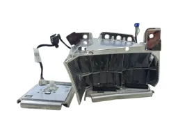LED FAROL DIREITO T-CROSS 2020/2026