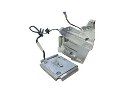LED FAROL DIREITO T-CROSS 2020/2026