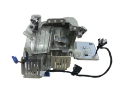 LED FAROL DIREITO T-CROSS 2020/2026