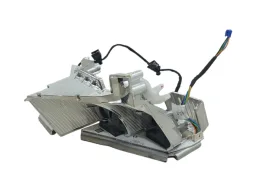 LED FAROL DIREITO T-CROSS 2020/2026