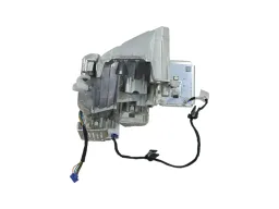 LED FAROL DIREITO T-CROSS 2020/2026