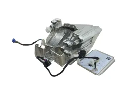 LED FAROL DIREITO T-CROSS 2020/2026