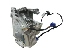 LED FAROL DIREITO T-CROSS 2020/2026