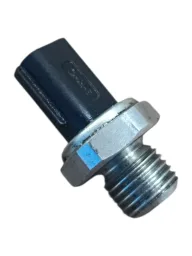 Interruptor Pressao Oleo Megane 2.0 16v 2006 2007 a 2013