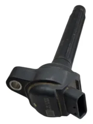 BOBINA IGNICAO TOYOTA ETIOS YARIS 1.5 16V 2017 90919T2010