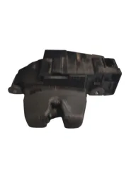 Fech Tampa Tras 208 Rcz 508 C3 Aircross C4 Picasso Cactus C5