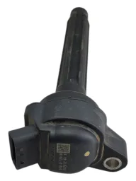 BOBINA IGNICAO TOYOTA ETIOS YARIS 1.5 16V 2017 90919T2010