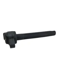 BOBINA IGNICAO TOYOTA ETIOS YARIS 1.5 16V 2017 90919T2010