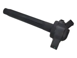 BOBINA IGNICAO TOYOTA ETIOS YARIS 1.5 16V 2017 90919T2010