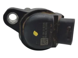 BOBINA IGNICAO TOYOTA ETIOS YARIS 1.5 16V 2017 90919T2010