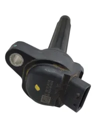 BOBINA IGNICAO TOYOTA ETIOS YARIS 1.5 16V 2017 90919T2010