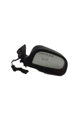 RETROVISOR DIREITO ELETRICO LANCER 92/99
