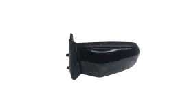 Retrovisor Esq Gol Parati Voyage 87/94 Saveiro 91/97 S/ Cont