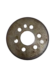 Roda Fonica Chevrolet Onix 1.0 Turbo - 2020/25