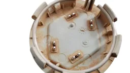 CALOTINHA CENTRAL RODA SANDERO LOGAN DUSTER FLUENCE 14/20