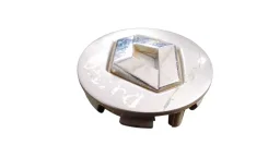CALOTINHA CENTRAL RODA SANDERO LOGAN DUSTER FLUENCE 14/20
