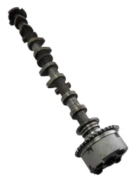 Polia Variavel Comando Valvulas Lifan X60 1.8 16v 2011 2018