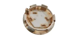 CALOTINHA CENTRAL RODA SANDERO LOGAN DUSTER FLUENCE 14/20