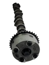 POLIA VARIAVEL COMANDO VALVULAS LIFAN X60 1.8 16V 2011 2018