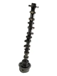 POLIA VARIAVEL COMANDO VALVULAS LIFAN X60 1.8 16V 2011 2018