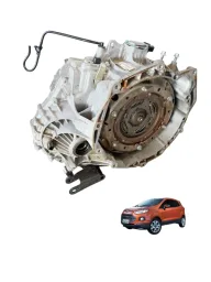 Caixa de cambio ford ecosport 1.6 powershift 2015 2016 2017