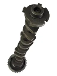 POLIA VARIAVEL COMANDO VALVULAS LIFAN X60 1.8 16V 2011 2018