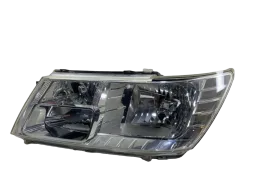 FAROL DIREITO FIAT FREEMONT 2012 A 2016