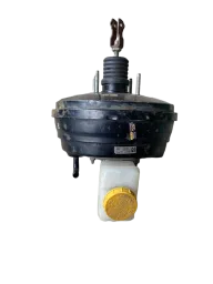 Hidrovácuo Servo Freio Subaru Forester 2010 2011 2012 2013