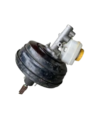 Hidrovácuo Servo Freio Subaru Forester 2010 2011 2012 2013