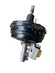 Hidrovácuo Servo Freio Subaru Forester 2010 2011 2012 2013