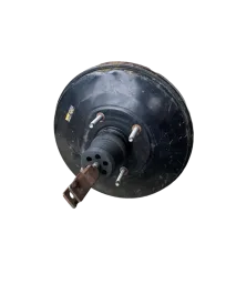 Hidrovácuo Servo Freio Subaru Forester 2010 2011 2012 2013