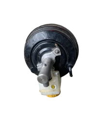 Hidrovácuo Servo Freio Subaru Forester 2010 2011 2012 2013