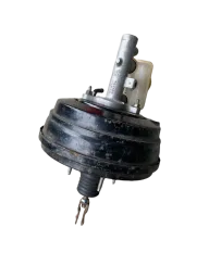 Hidrovácuo Servo Freio Subaru Forester 2010 2011 2012 2013