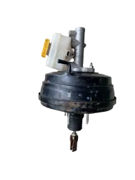 Hidrovácuo Servo Freio Subaru Forester 2010 2011 2012 2013