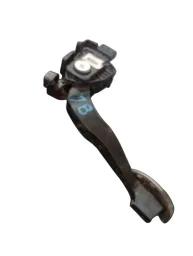 Pedal Acelerador Fiat Argo Cronos Strada 1.3 2021 2025