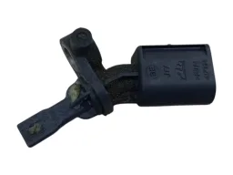 Sensor Abs Traseiro Direito T-Cross 20202/2026