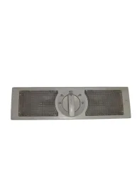 Luz Teto Volkwagen Gol Voyage Saveiro Amarok Fox Jetta Polo