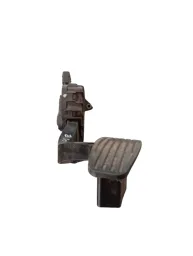 Pedal Acelerador Fiat Argo Cronos Strada 1.3 2021 2025 (228)