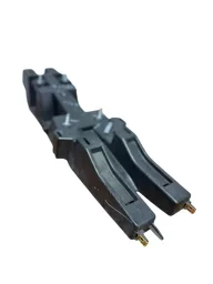 Suporte Acabamento Console Freemont Journey 3000549lfn 11-15
