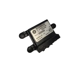 Módulo Sensor Estacionamento Fiat Freemont 2012 a 2016