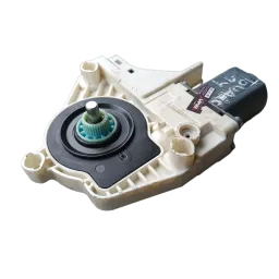 Motor Maquina Vidro Traseira Direita Audi A4 2013 2014
