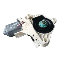 Motor Maquina Vidro Traseira Direita Audi A4 2013 2014 8K0959812A