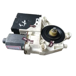 Motor Maquina Vidro Traseira Direita Audi A4 2013 2014 8K0959812A