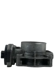 TBI CORPO BORBOLETA CHEVROLET CAPTIVA 3.6 V6 2006 A 2011